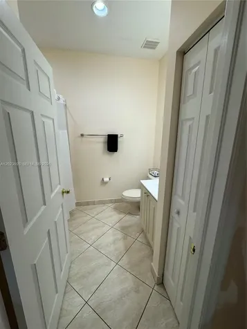 23764 SW 109th Avenue Homestead FL 33032