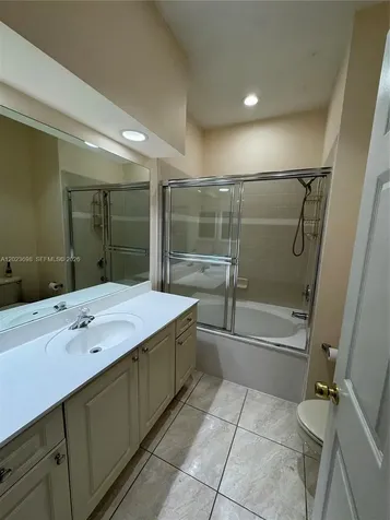 23764 SW 109th Avenue Homestead FL 33032