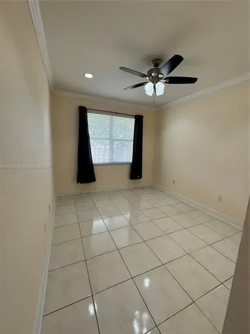 23764 SW 109th Avenue Homestead FL 33032