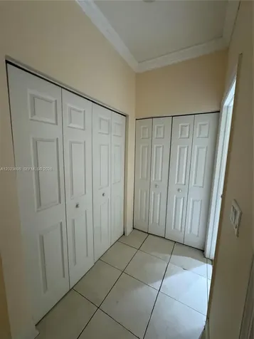 23764 SW 109th Avenue Homestead FL 33032