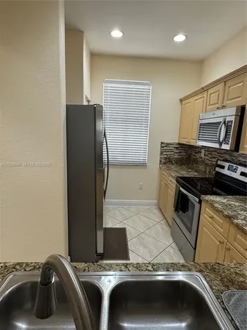 23764 SW 109th Avenue Homestead FL 33032