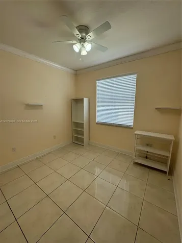 23764 SW 109th Avenue Homestead FL 33032