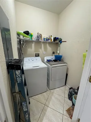 23764 SW 109th Avenue Homestead FL 33032