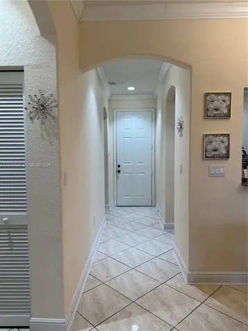 23764 SW 109th Avenue Homestead FL 33032