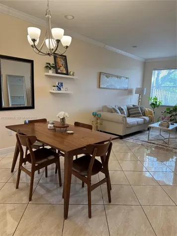 23764 SW 109th Avenue Homestead FL 33032