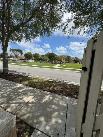 23764 SW 109th Avenue Homestead FL 33032