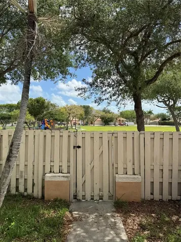 23764 SW 109th Avenue Homestead FL 33032