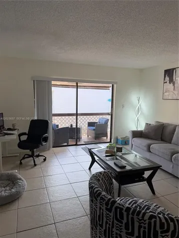13789 SW 66th Street Miami FL 33183