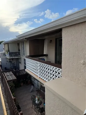 13789 SW 66th Street Miami FL 33183