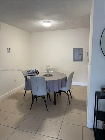 13789 SW 66th Street Miami FL 33183