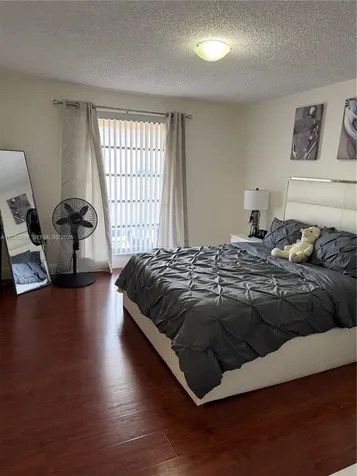 13789 SW 66th Street Miami FL 33183