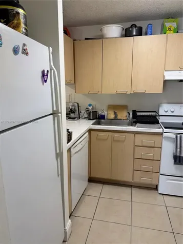 13789 SW 66th Street Miami FL 33183