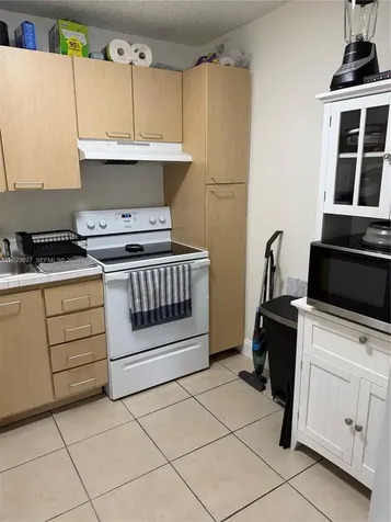 13789 SW 66th Street Miami FL 33183