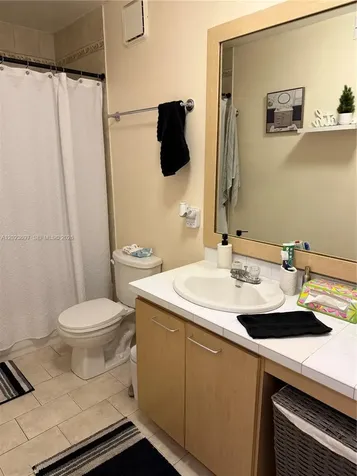 13789 SW 66th Street Miami FL 33183