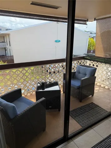 13789 SW 66th Street Miami FL 33183