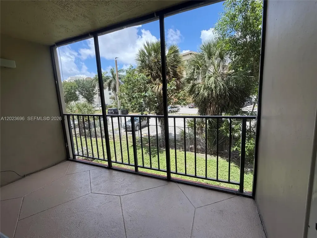 9150 Fontainebleau Boulevard Miami FL 33172