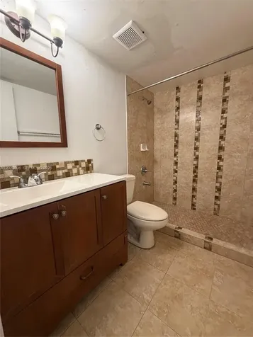 9150 Fontainebleau Boulevard Miami FL 33172