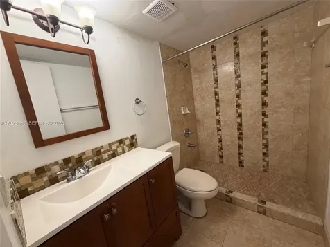9150 Fontainebleau Boulevard Miami FL 33172