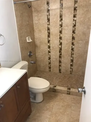9150 Fontainebleau Boulevard Miami FL 33172
