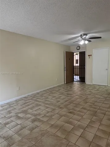 9150 Fontainebleau Boulevard Miami FL 33172