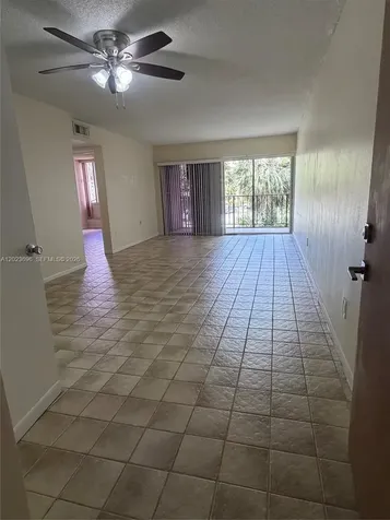9150 Fontainebleau Boulevard Miami FL 33172