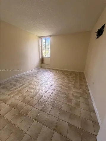 9150 Fontainebleau Boulevard Miami FL 33172