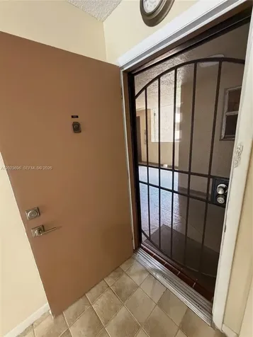 9150 Fontainebleau Boulevard Miami FL 33172
