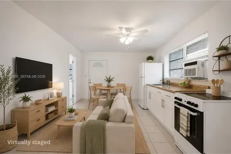877 W 33rd Street Hialeah FL 33012