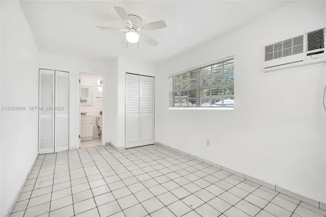 877 W 33rd Street Hialeah FL 33012