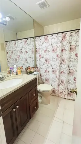 10904 NW 7th Street Miami FL 33172
