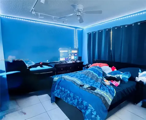 10904 NW 7th Street Miami FL 33172
