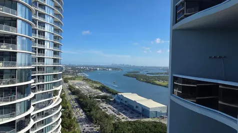 15811 Collins Avenue Sunny Isles Beach FL 33160
