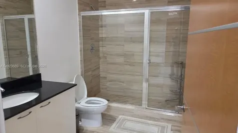 15811 Collins Avenue Sunny Isles Beach FL 33160