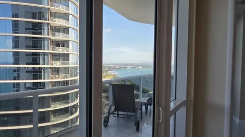 15811 Collins Avenue Sunny Isles Beach FL 33160