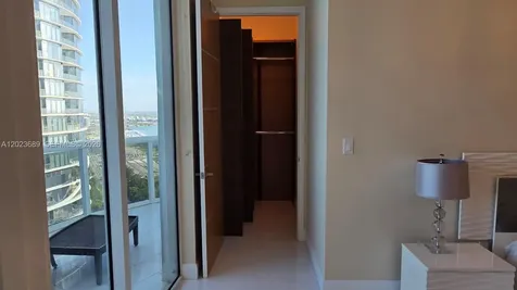 15811 Collins Avenue Sunny Isles Beach FL 33160