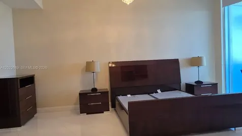 15811 Collins Avenue Sunny Isles Beach FL 33160