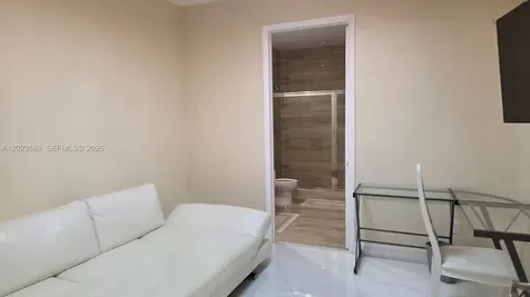 15811 Collins Avenue Sunny Isles Beach FL 33160