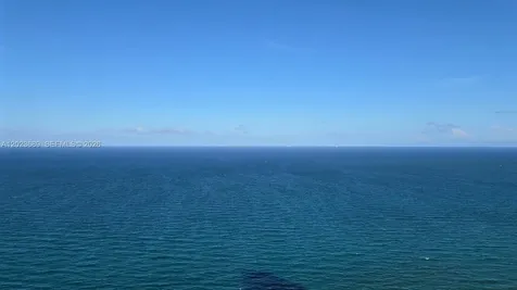 15811 Collins Avenue Sunny Isles Beach FL 33160