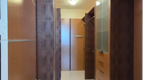 15811 Collins Avenue Sunny Isles Beach FL 33160