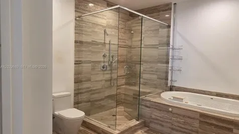 15811 Collins Avenue Sunny Isles Beach FL 33160