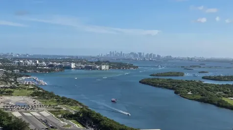 15811 Collins Avenue Sunny Isles Beach FL 33160