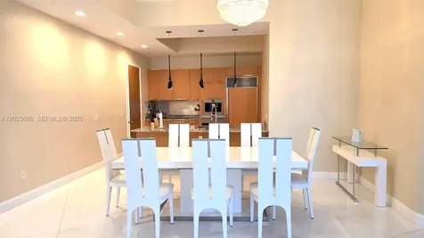 15811 Collins Avenue Sunny Isles Beach FL 33160