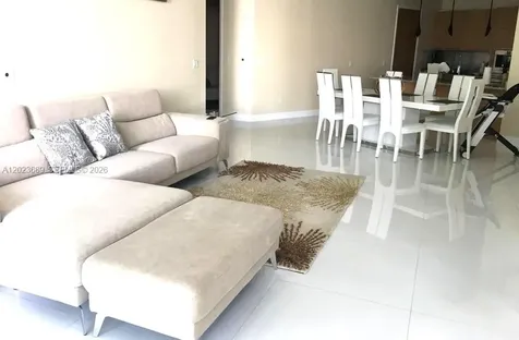 15811 Collins Avenue Sunny Isles Beach FL 33160