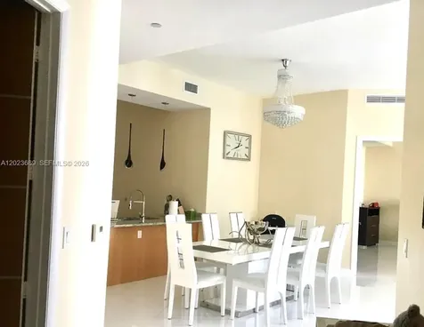 15811 Collins Avenue Sunny Isles Beach FL 33160