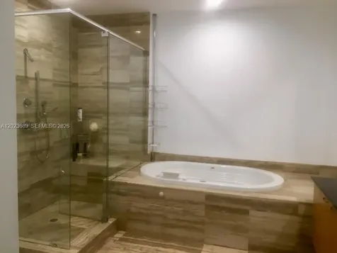 15811 Collins Avenue Sunny Isles Beach FL 33160