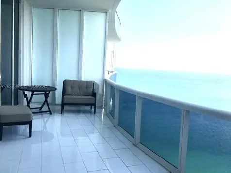 15811 Collins Avenue Sunny Isles Beach FL 33160