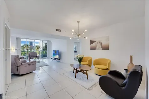 21205 Yacht Club Drive Aventura FL 33180