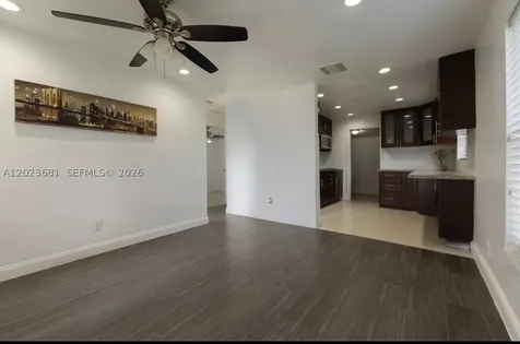 5771 SW 38th Court Davie FL 33314