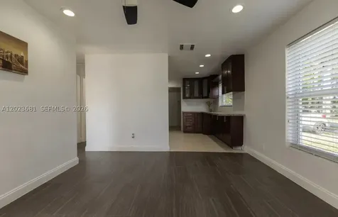 5771 SW 38th Court Davie FL 33314