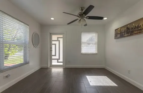 5771 SW 38th Court Davie FL 33314